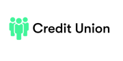 Credit Union