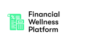 Financial Wellness Platform