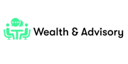 Wealth and Advisory