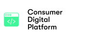 Consumer Digital Platform